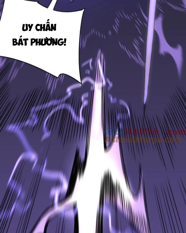 Ta Trở Thành Đại Phản Diện Của Toàn Sever Chapter 75 - Trang 3