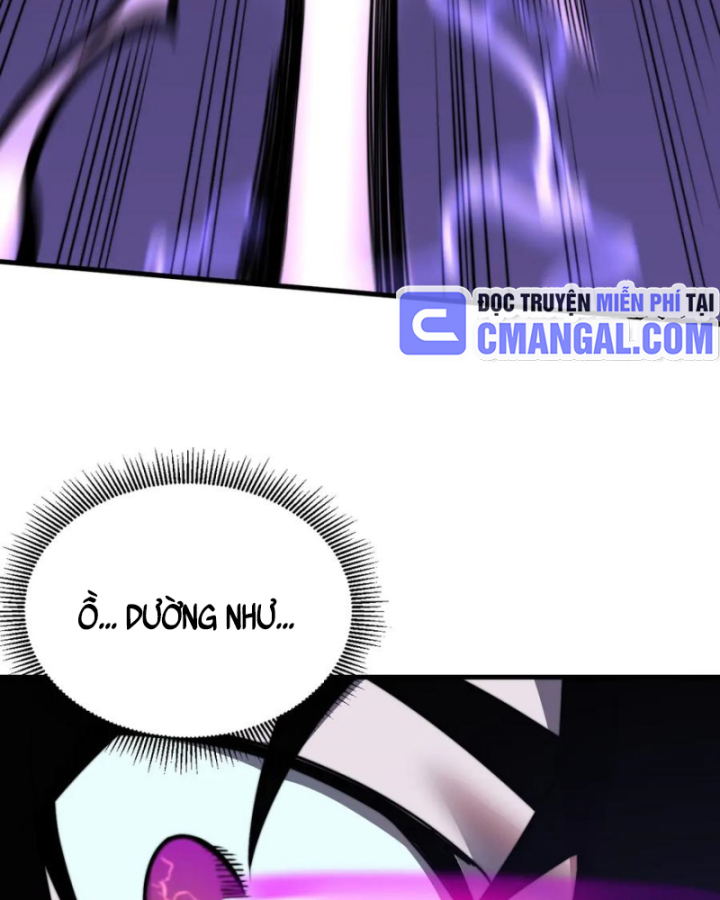 Ta Trở Thành Đại Phản Diện Của Toàn Sever Chapter 75 - Trang 3