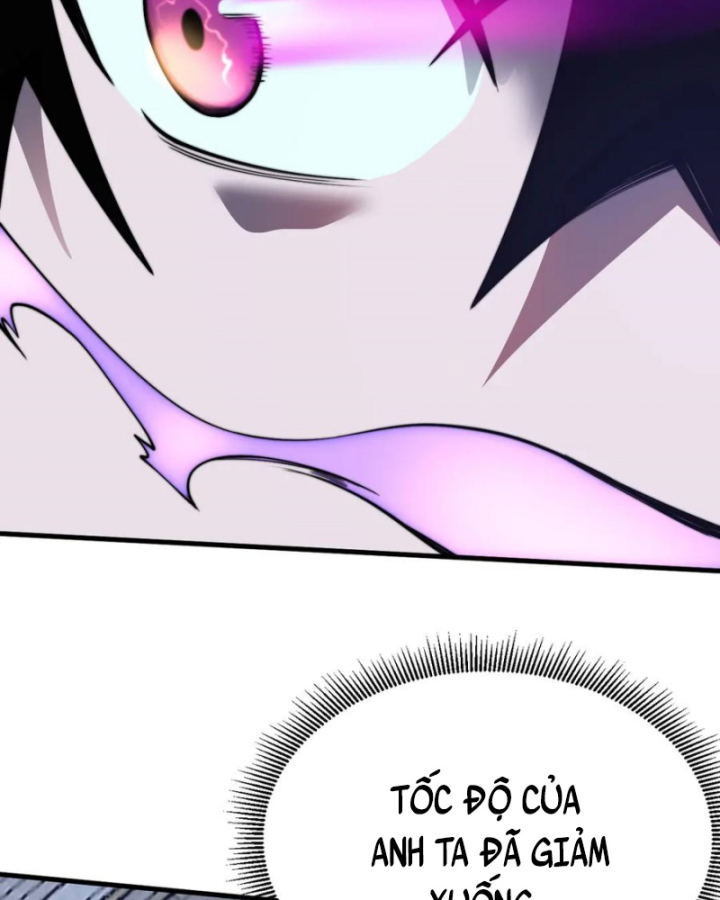 Ta Trở Thành Đại Phản Diện Của Toàn Sever Chapter 75 - Trang 3