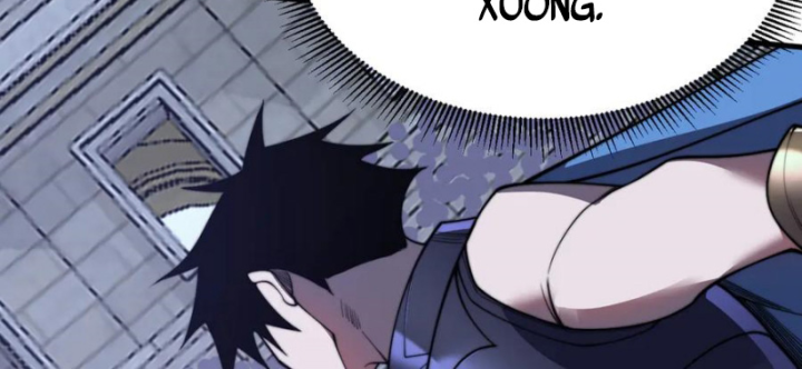 Ta Trở Thành Đại Phản Diện Của Toàn Sever Chapter 75 - Trang 3