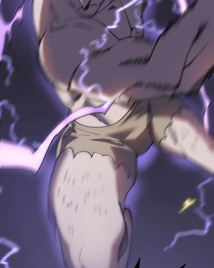 Ta Trở Thành Đại Phản Diện Của Toàn Sever Chapter 75 - Trang 3