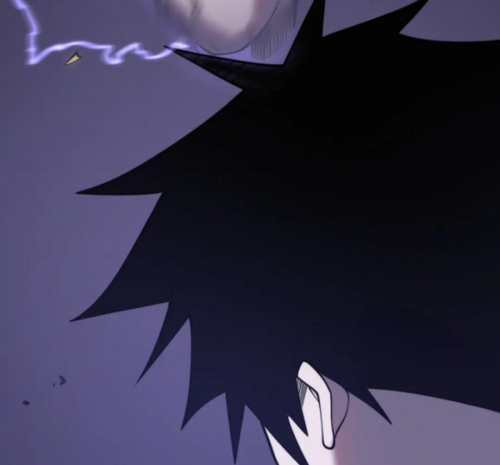 Ta Trở Thành Đại Phản Diện Của Toàn Sever Chapter 75 - Trang 3