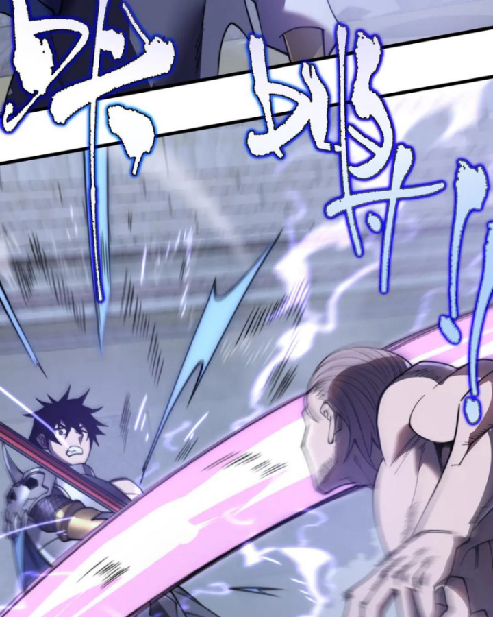 Ta Trở Thành Đại Phản Diện Của Toàn Sever Chapter 75 - Trang 3