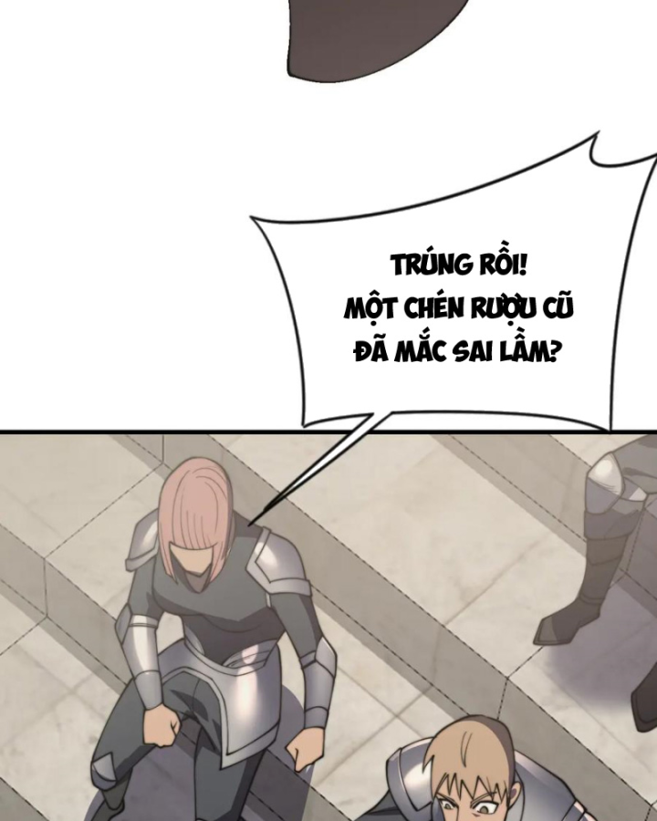 Ta Trở Thành Đại Phản Diện Của Toàn Sever Chapter 75 - Trang 3