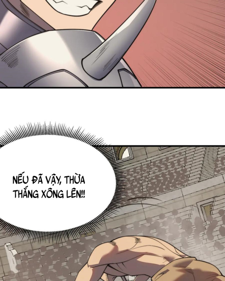 Ta Trở Thành Đại Phản Diện Của Toàn Sever Chapter 75 - Trang 3