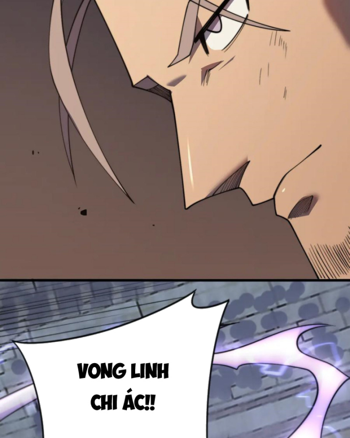 Ta Trở Thành Đại Phản Diện Của Toàn Sever Chapter 75 - Trang 3