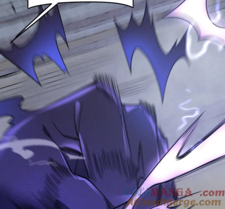 Ta Trở Thành Đại Phản Diện Của Toàn Sever Chapter 75 - Trang 3