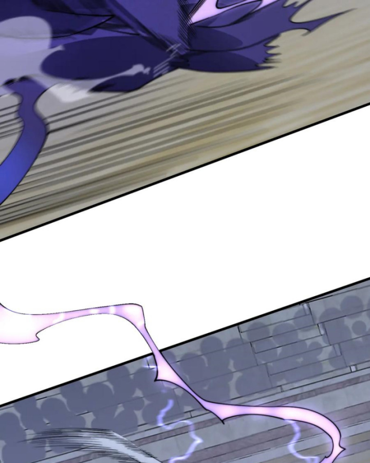 Ta Trở Thành Đại Phản Diện Của Toàn Sever Chapter 75 - Trang 3