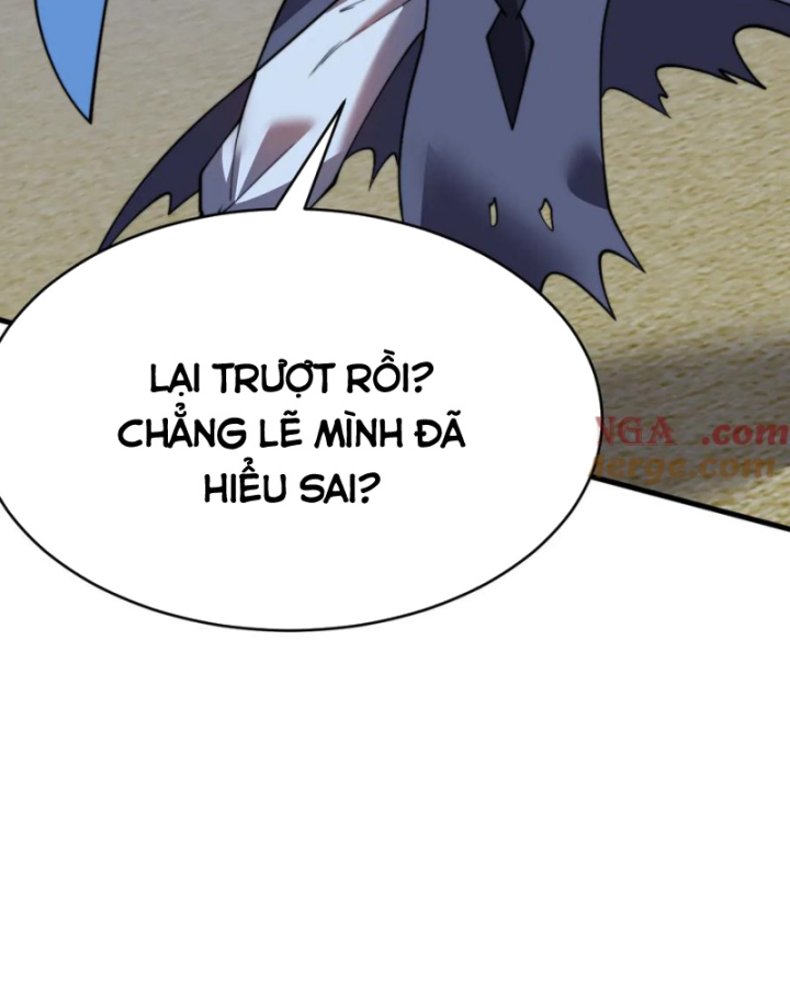 Ta Trở Thành Đại Phản Diện Của Toàn Sever Chapter 75 - Trang 3