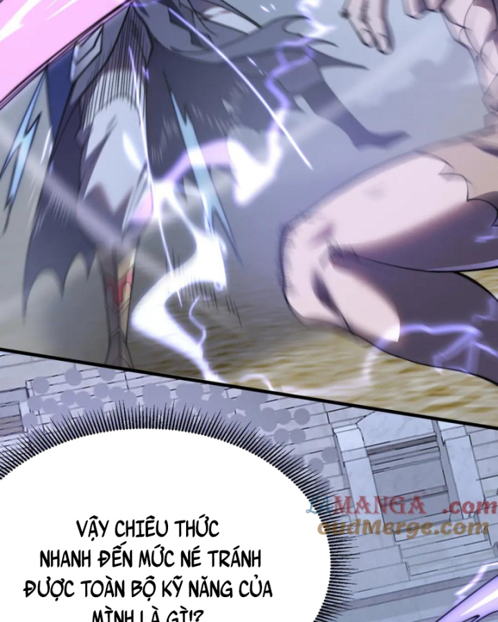 Ta Trở Thành Đại Phản Diện Của Toàn Sever Chapter 75 - Trang 3