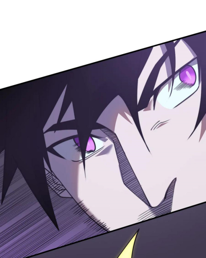 Ta Trở Thành Đại Phản Diện Của Toàn Sever Chapter 75 - Trang 3