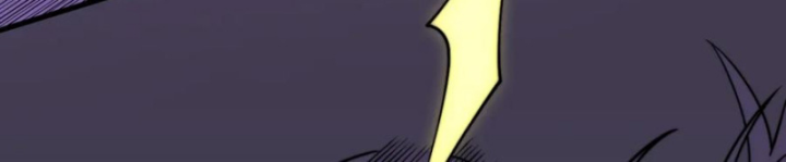 Ta Trở Thành Đại Phản Diện Của Toàn Sever Chapter 75 - Trang 3