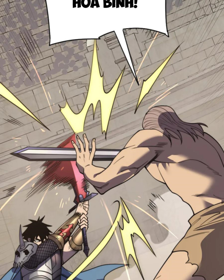 Ta Trở Thành Đại Phản Diện Của Toàn Sever Chapter 75 - Trang 3