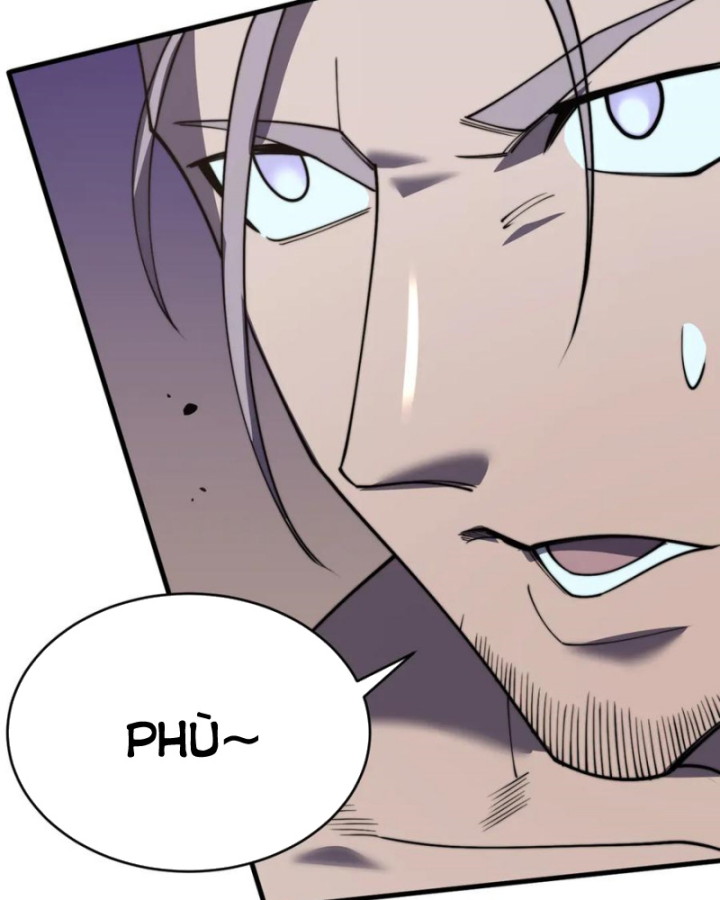 Ta Trở Thành Đại Phản Diện Của Toàn Sever Chapter 75 - Trang 3