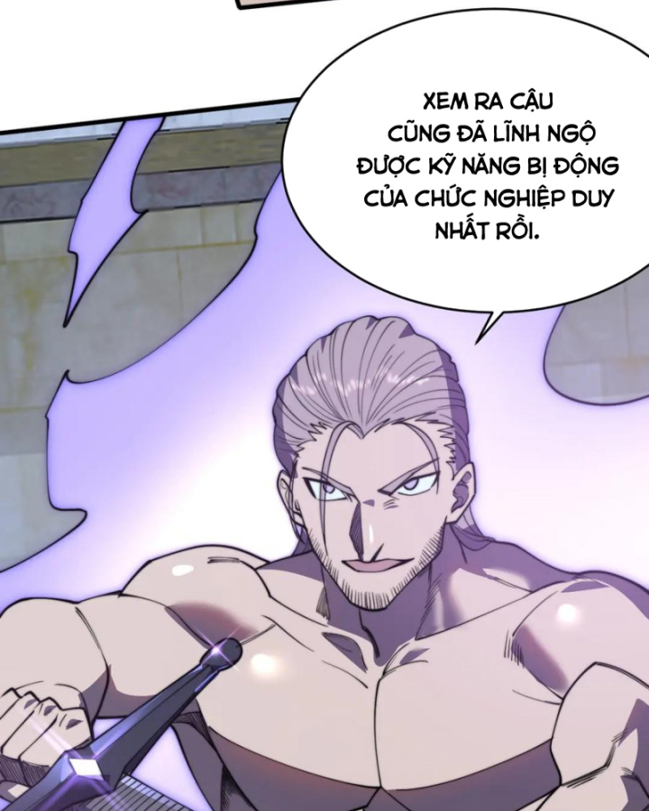 Ta Trở Thành Đại Phản Diện Của Toàn Sever Chapter 75 - Trang 3