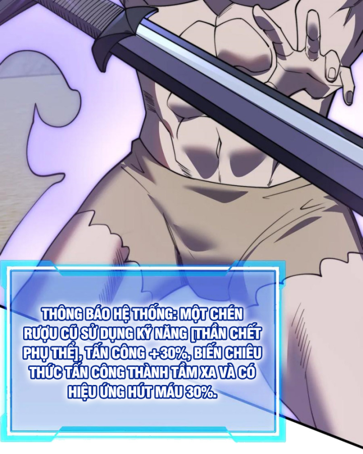 Ta Trở Thành Đại Phản Diện Của Toàn Sever Chapter 75 - Trang 3