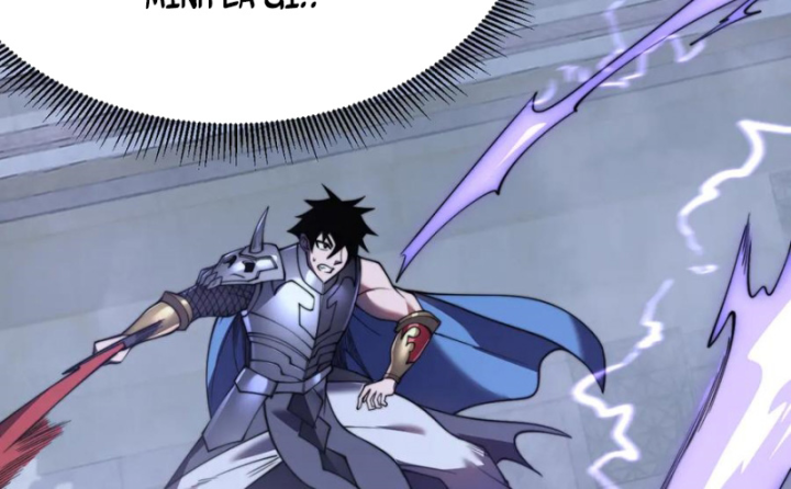 Ta Trở Thành Đại Phản Diện Của Toàn Sever Chapter 75 - Trang 3