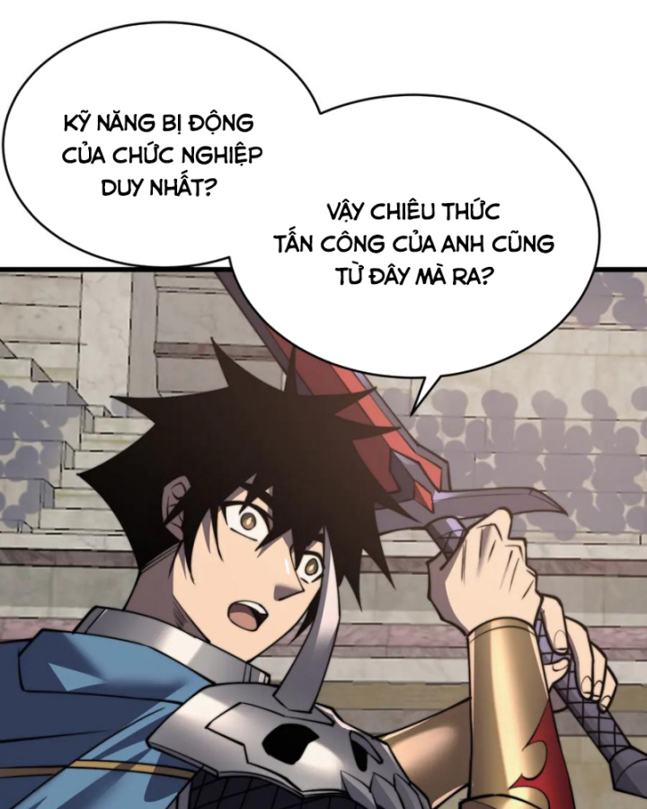 Ta Trở Thành Đại Phản Diện Của Toàn Sever Chapter 75 - Trang 3