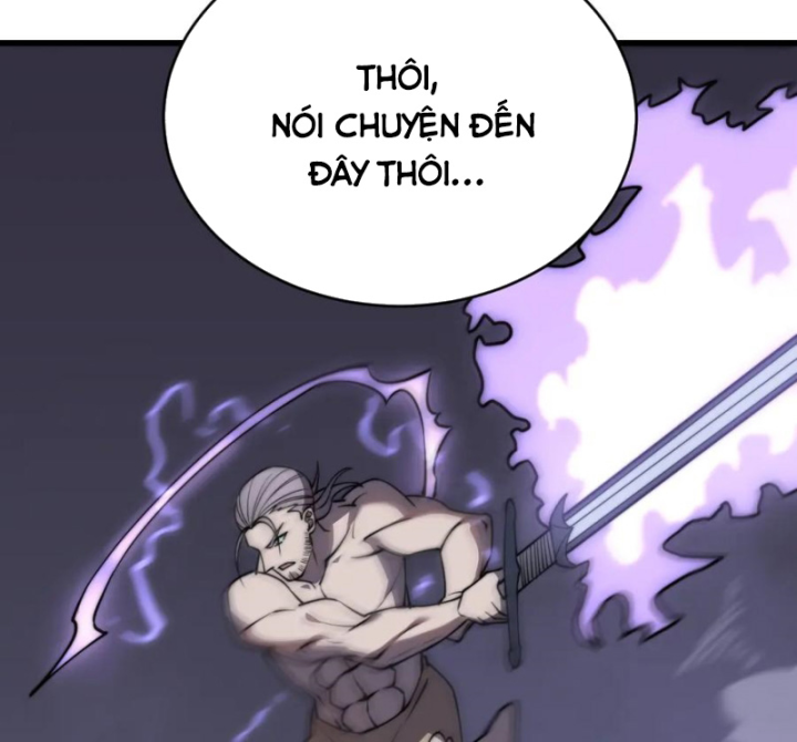 Ta Trở Thành Đại Phản Diện Của Toàn Sever Chapter 75 - Trang 3