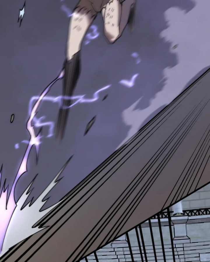 Ta Trở Thành Đại Phản Diện Của Toàn Sever Chapter 75 - Trang 3