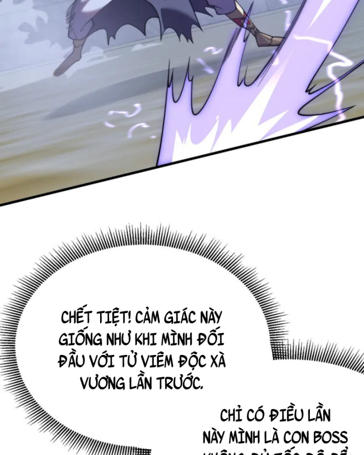 Ta Trở Thành Đại Phản Diện Của Toàn Sever Chapter 75 - Trang 3