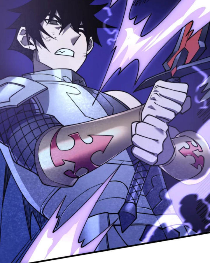 Ta Trở Thành Đại Phản Diện Của Toàn Sever Chapter 75 - Trang 3