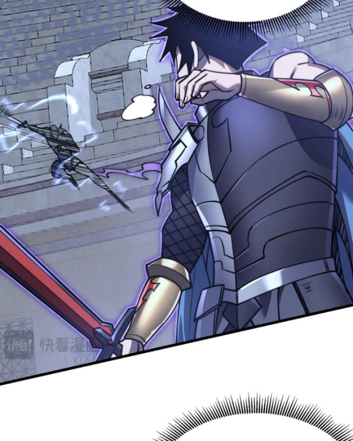 Ta Trở Thành Đại Phản Diện Của Toàn Sever Chapter 75 - Trang 3