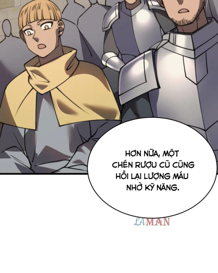 Ta Trở Thành Đại Phản Diện Của Toàn Sever Chapter 75 - Trang 3