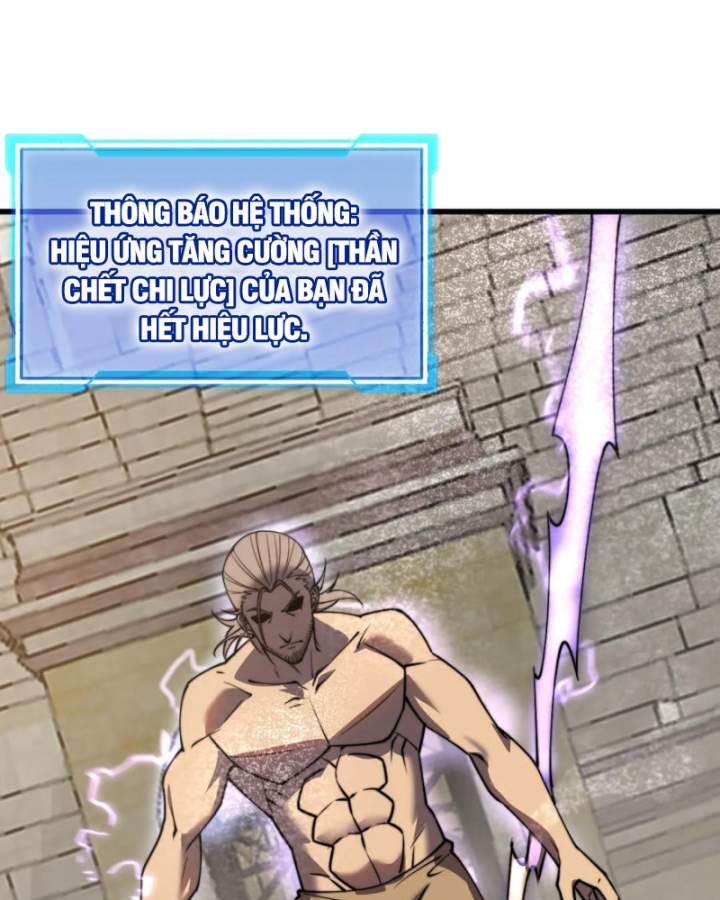 Ta Trở Thành Đại Phản Diện Của Toàn Sever Chapter 75 - Trang 3