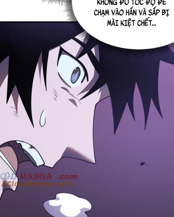 Ta Trở Thành Đại Phản Diện Của Toàn Sever Chapter 75 - Trang 3