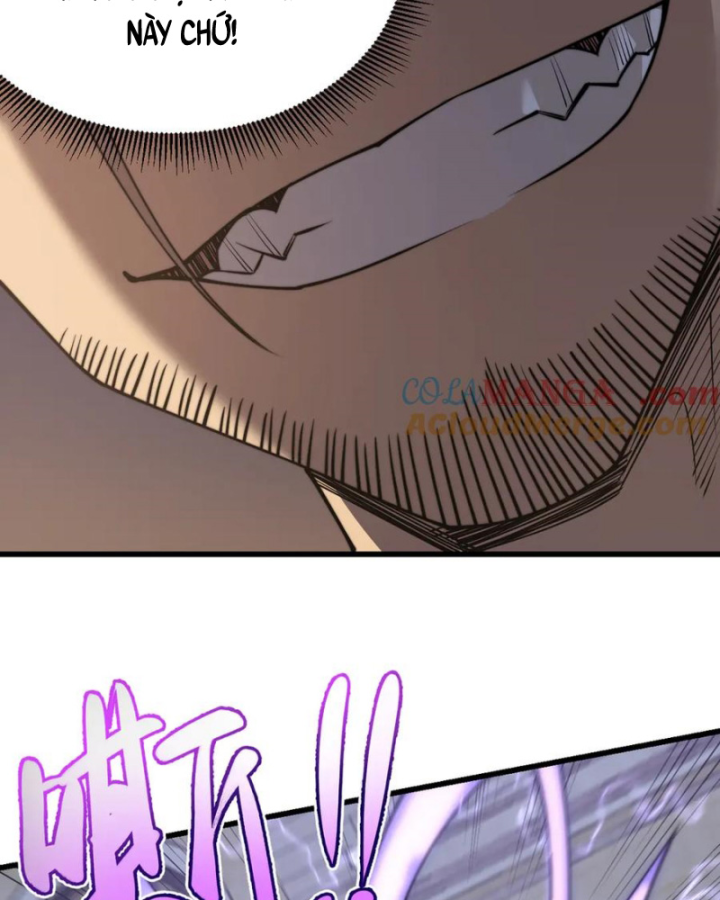 Ta Trở Thành Đại Phản Diện Của Toàn Sever Chapter 75 - Trang 3