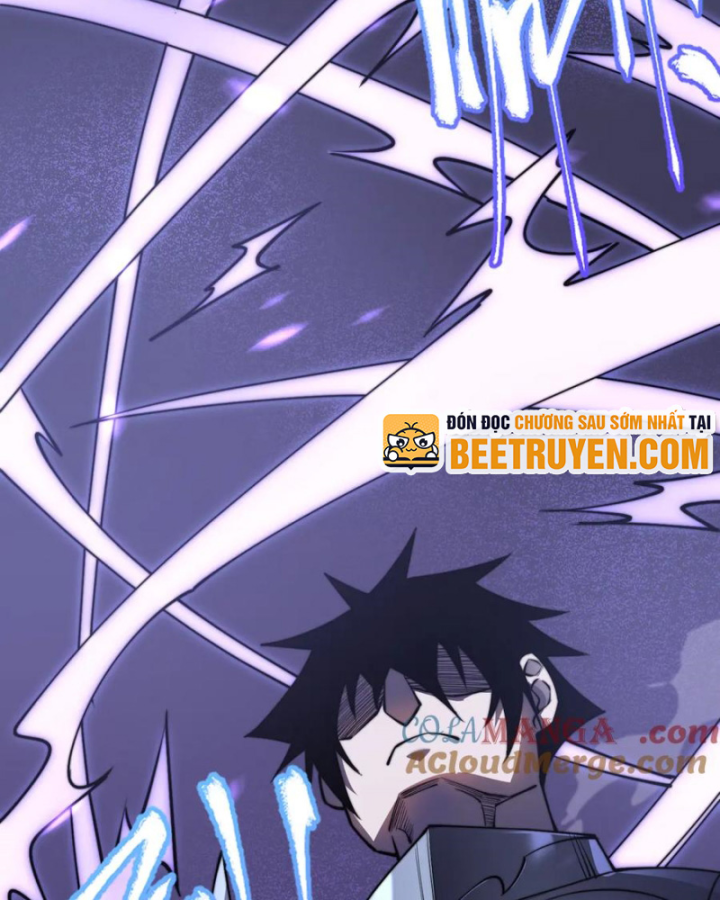 Ta Trở Thành Đại Phản Diện Của Toàn Sever Chapter 75 - Trang 3