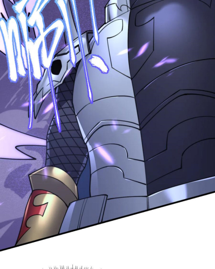 Ta Trở Thành Đại Phản Diện Của Toàn Sever Chapter 75 - Trang 3