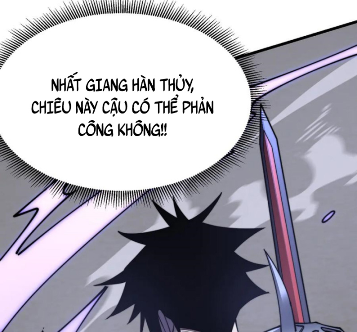 Ta Trở Thành Đại Phản Diện Của Toàn Sever Chapter 75 - Trang 3