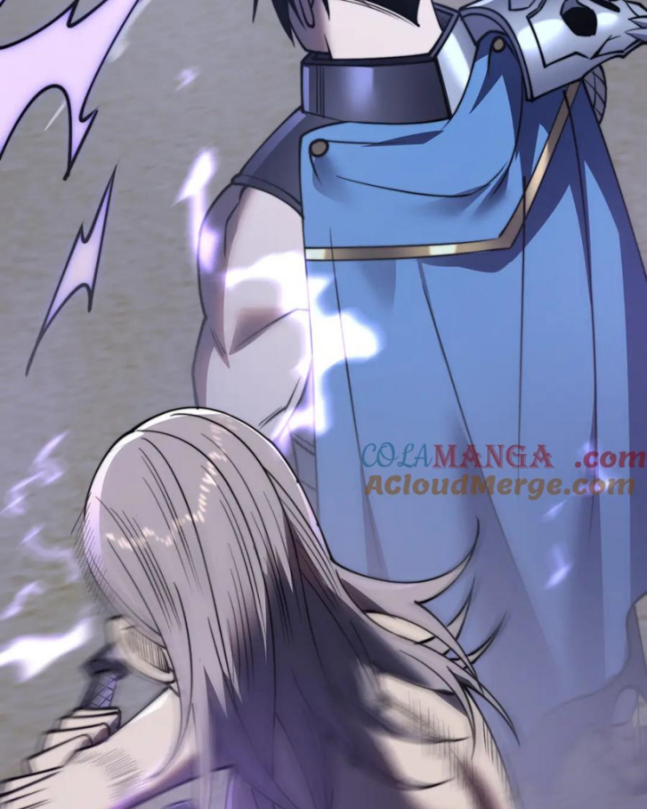 Ta Trở Thành Đại Phản Diện Của Toàn Sever Chapter 75 - Trang 3