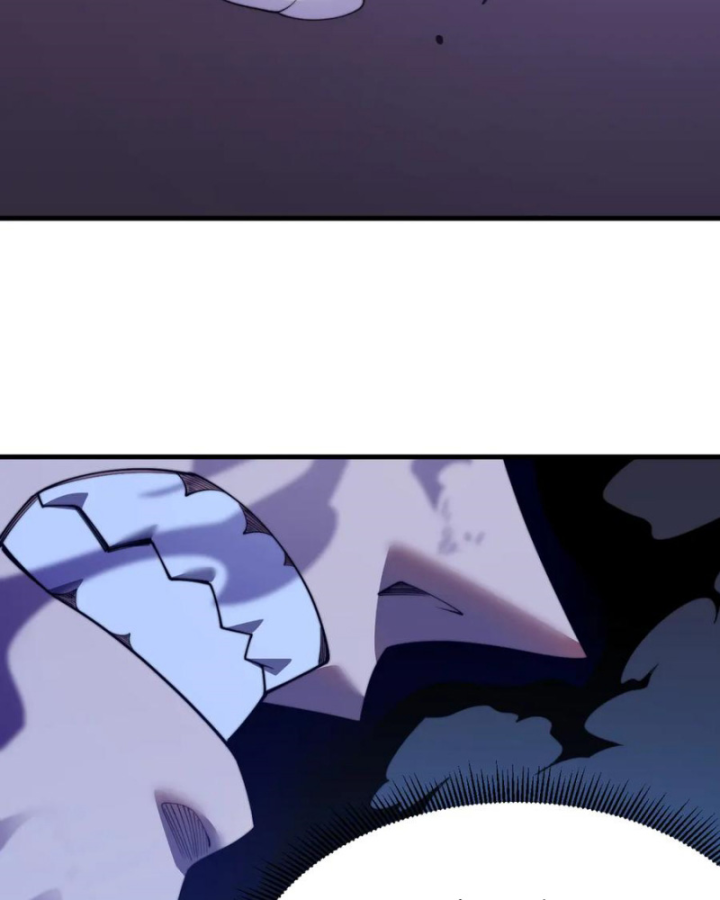 Ta Trở Thành Đại Phản Diện Của Toàn Sever Chapter 75 - Trang 3