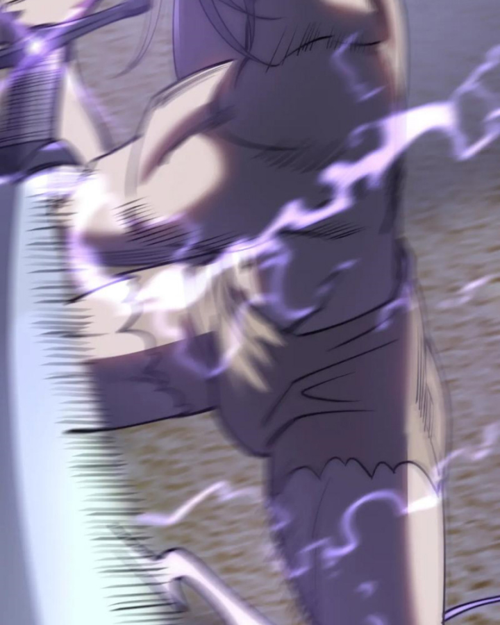 Ta Trở Thành Đại Phản Diện Của Toàn Sever Chapter 75 - Trang 3