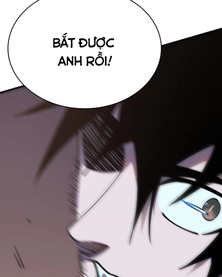 Ta Trở Thành Đại Phản Diện Của Toàn Sever Chapter 75 - Trang 3