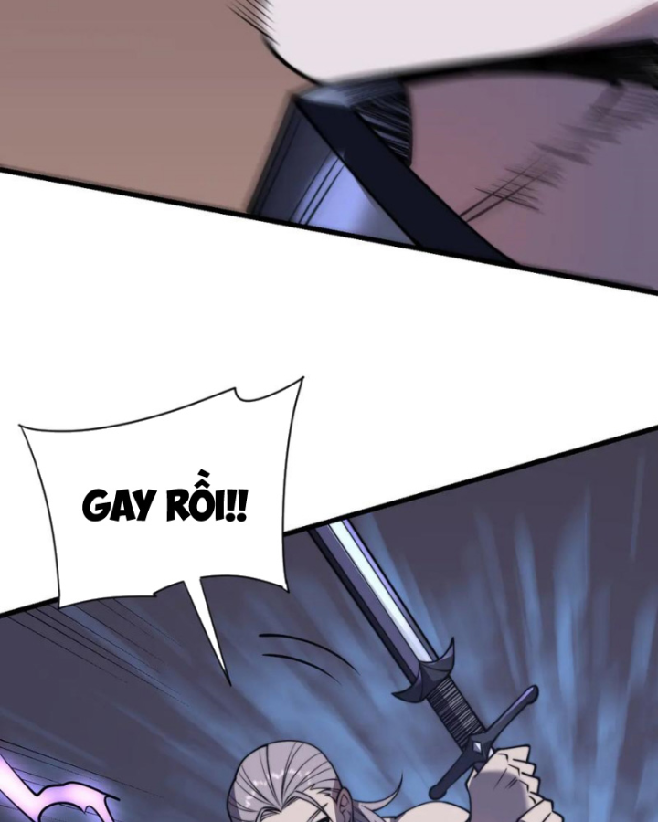 Ta Trở Thành Đại Phản Diện Của Toàn Sever Chapter 75 - Trang 3