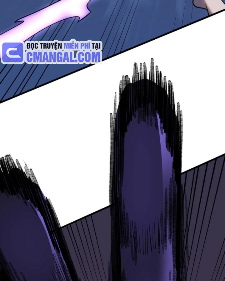 Ta Trở Thành Đại Phản Diện Của Toàn Sever Chapter 75 - Trang 3