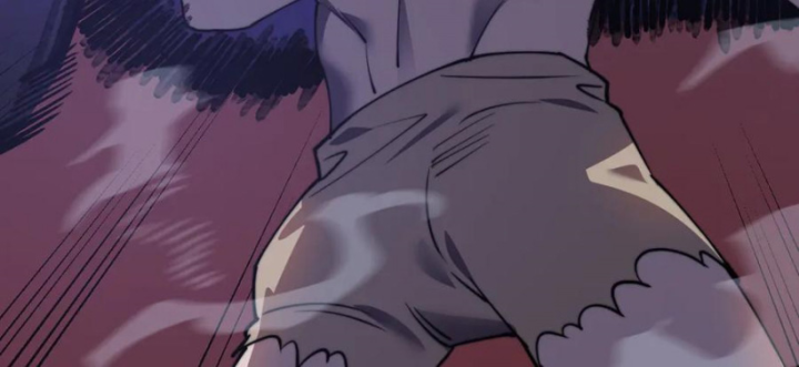 Ta Trở Thành Đại Phản Diện Của Toàn Sever Chapter 75 - Trang 3