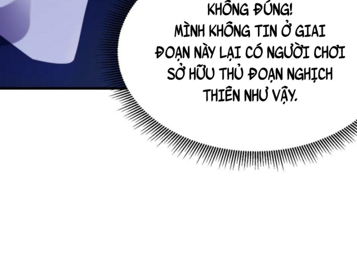 Ta Trở Thành Đại Phản Diện Của Toàn Sever Chapter 75 - Trang 3