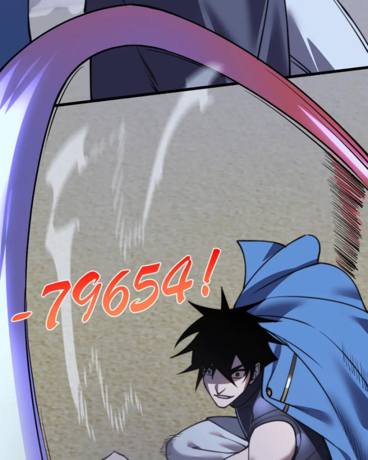 Ta Trở Thành Đại Phản Diện Của Toàn Sever Chapter 75 - Trang 3