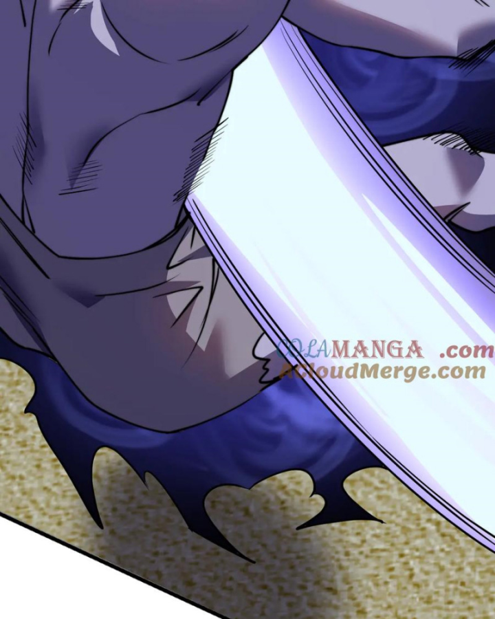 Ta Trở Thành Đại Phản Diện Của Toàn Sever Chapter 75 - Trang 3