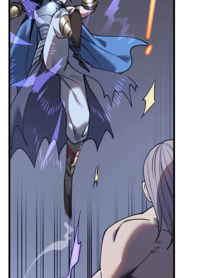 Ta Trở Thành Đại Phản Diện Của Toàn Sever Chapter 75 - Trang 3