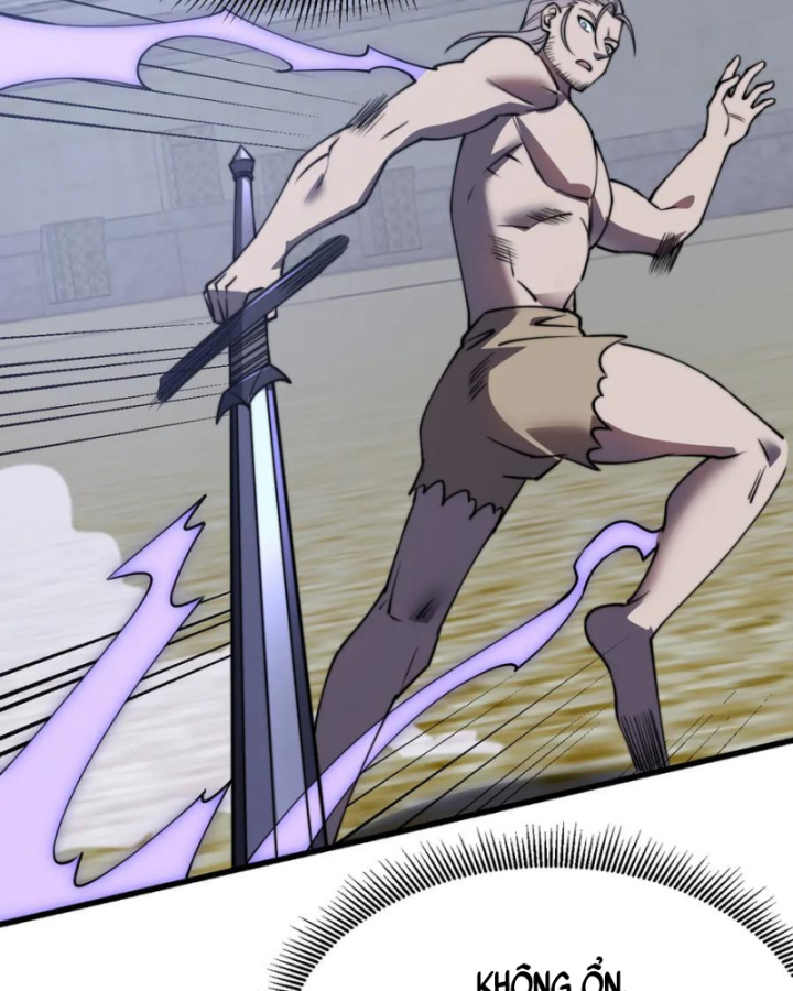 Ta Trở Thành Đại Phản Diện Của Toàn Sever Chapter 75 - Trang 3