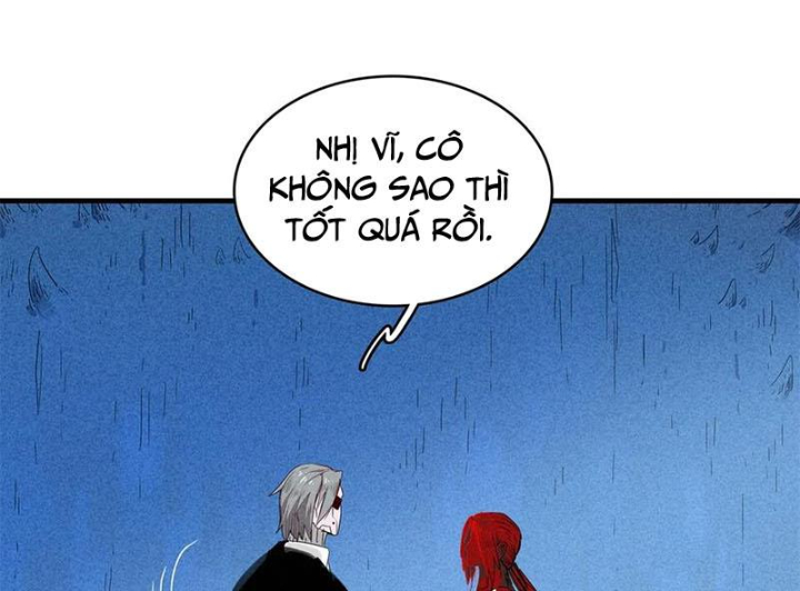 Cửu Tinh Độc Nãi Chapter 69 - Next Chapter 70