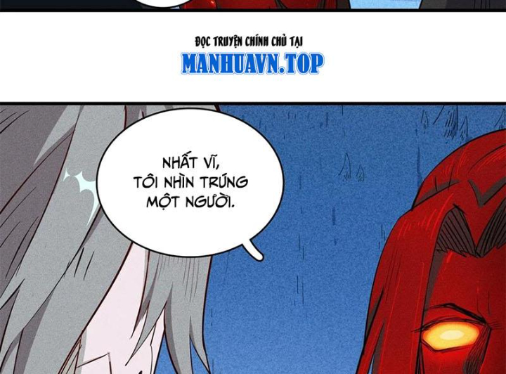 Cửu Tinh Độc Nãi Chapter 69 - Next Chapter 70