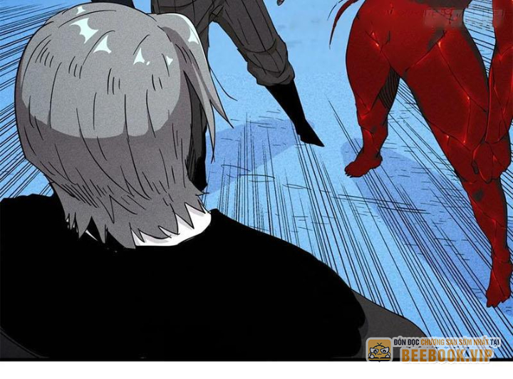 Cửu Tinh Độc Nãi Chapter 69 - Next Chapter 70