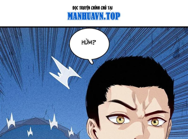 Cửu Tinh Độc Nãi Chapter 69 - Next Chapter 70